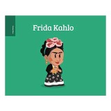 Cumpara ieftin Pocket Bios