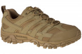 Cumpara ieftin Pantofi de trekking Merrell MOAB 2 Tactical J15857 bej, 46