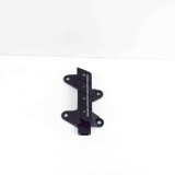 Buton de control scaun dreapta JAGUAR I-PACE X590 2020 OEM: J9D3-14776-CA | 20842281