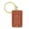 Amuleta de protectie Tai Sui
