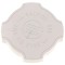 CAPAC COMPARIMENT SARE 1766560300 Masina de spalat vase incorporabila Beko BDIN14320, 13 seturi ARCELIK / BEKO