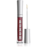 Cumpara ieftin Buxom FULL-ON&trade; PLUMPING LIP POLISH GLOSS luciu de buze pentru volum culoare Gabby 4,45 ml