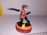 Bnk jc Figurina The Incredibles - cu stampila