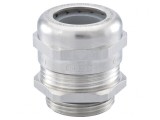 Garnitură de etanșare IP68 M20 1.5 alamă