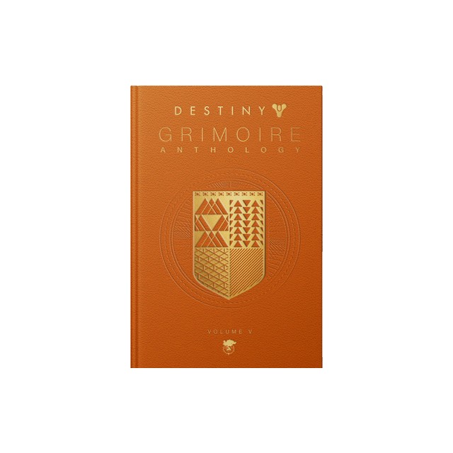 Untitled Abrams Distro