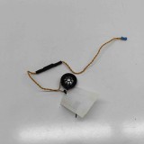 Difuzor ușă dreapta față BMW 3 F30, F80 2017 OEM: 9226357 31541346