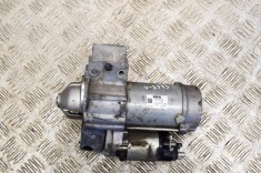 Electromotor BMW 3 F30, F80 2016 OEM: 438000-0492,8570846 14938380