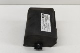 Amplificator de antena LAND ROVER RANGE ROVER SPORT II L494 2016 OEM: DPLA-17509-BB,A-0755G03C 25162658