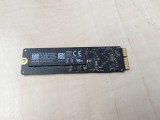 Cumpara ieftin SSD Apple 512gb pentru MacBook Pro A1502 A1398 Retina Air A1465 A1466 iMac A1502 A1398
