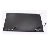 Cumpara ieftin Display LCD tactil Asus Zenbook UX301