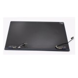 Display LCD tactil Asus Zenbook UX301