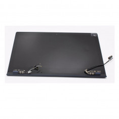 Display LCD tactil Asus Zenbook UX301