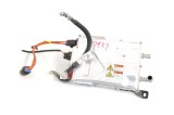 TESLA MODEL S 2017 OEM: 1028664-00-E SKU: 12142816
