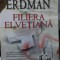 Filiera elvețiană - Paul Erdman