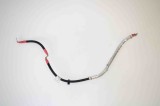 Cablu baterie pozitiv BMW 3 F30, F80 2015 OEM: 7624617,7624618 2413048