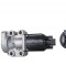 LUCAS LEV2572 Supapa EGR