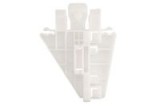 Set reparat, macara geam BMW X5 (E53) (2000 - 2006) BLIC 6205-05-013824P