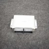 Unitate de control motor FORD MONDEO V Hatchback 2015 OEM: DS71-12B684-UEFS7A-12A650-CVD 3497854
