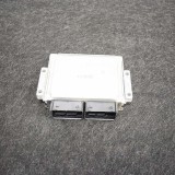 Unitate de control motor FORD MONDEO V Hatchback 2015 OEM: DS71-12B684-UEFS7A-12A650-CVD 3497854