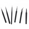 Penseta OEM, Set 6 bucati, Universal