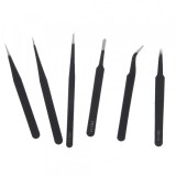 Penseta OEM, Set 6 bucati