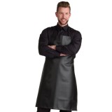 Sort frizerie - EUROSTIL - Negru