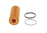 BOSCH 1 457 429 268 Filtru ulei