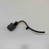 ECU Kia Optima 2012, Modul Control OEM 95710-3L010, Unitate Electronica, Piese Auto Originale Second Hand