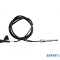 Senzor temperatura gaze dpf Opel Astra H (2004-2009)[A04] #1