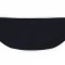 Husa Anti-inghet pentru parbriz, dimensiune 70x156 cm, culoare neagra AVX-AM01515