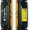Memorie DDR Zeppelin DDR4 16GB frecventa 3600 Mhz (kit 2x 8GB) dual channel kit (retail) &quot;ZE-DDR4-16G3600-KIT&quot;