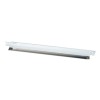 Doctor Blade Samsung MLT-D203 MLT-D204 MLT-D205 MLT-D305L Xerox 3320 3315 3325