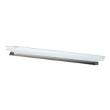 Doctor Blade Samsung MLT-D203 MLT-D204 MLT-D205 MLT-D305L Xerox 3320 3315 3325