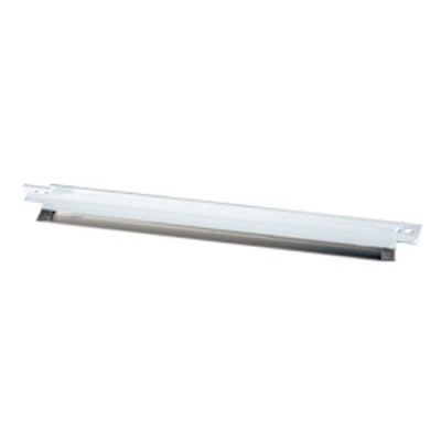 Doctor Blade Samsung MLT-D203 MLT-D204 MLT-D205 MLT-D305L Xerox 3320 3315 3325 foto