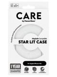Care By Panzerglass Case Magsafe Iphone 16e