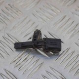 Senzor ABS Dreapta Fata VW Passat B6 3C2 2005-2010 WHT003856 OEM