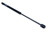 Amortizor portbagaj SKODA FABIA I Combi (6Y5) (2000 - 2007) MAXGEAR 12-0131