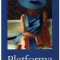 PLATFORMA - MICHEL HOUELLEBECQ