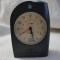 CEAS EDUTIME, RADIO+SENZOR CONTROL, CU ALARMA.