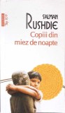 COPIII DIN MIEZ DE NOAPTE-SALMAN RUSHDIE-361367