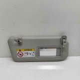 Parasolar dreapta MAZDA CX-5 KE, GH 2011 OEM: KS65-69-270,KS65-69-27075 22944852