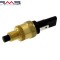 Senzor stop frana (intrerupator frana) dreapta Peugeot Speedfight 3 - Speedfight 3 Darkside - Vivacity 3 L 2T-4T 50cc