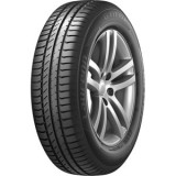 Anvelopă Vara LAUFENN G Fit Eq LK41 185/65 R15 88 T - D B 70 B