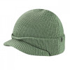 Caciula Kangol Sliced Peak Verde - Cod 78725429, Marime universala