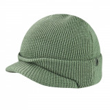 Caciula Kangol Sliced Peak Verde - Cod 78725430, Fes, Marime universala