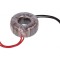 Transformator Toroidal 40VA 230V 12V 3.33A Cabluri