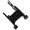 Brat Oscilant ATV Linhai 200 260 275 300 310 320 370 Hytrack HY DragonFly Muddy Anniversary Classic Worker Cod OEM: 25099 30704