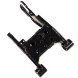 Brat Oscilant ATV Linhai 250 260 300 310 320 370, Hytrack HY 210 260, DragonFly Muddy Anniversary Classic Worker, Cod OEM 25099 30704