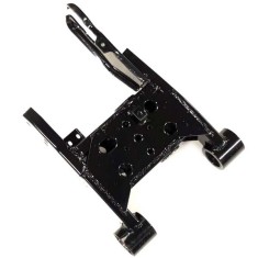 Ansamblu Brat Osclant atv LINHAI Anniversary 260 275 300