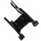 Ansamblu Brat Osclant atv LINHAI 275 275cc